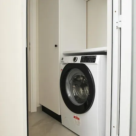 Lejlighed Borgo Nuovo Rhodes City