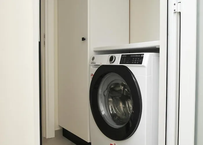 شقة Borgo Nuovo Rhodes City