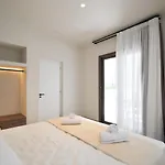 Borgo Nuovo