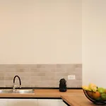 Apartment Borgo Nuovo