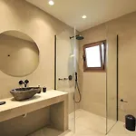 Apartment Borgo Nuovo Rhodes City