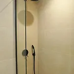 Apartment Borgo Nuovo *