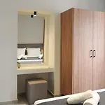 Apartment Borgo Nuovo *