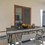 Borgo Nuovo Apartment
