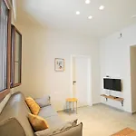 Apartment Borgo Nuovo