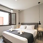 Apartment Borgo Nuovo