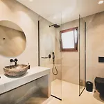 Borgo Nuovo Apartment