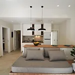 Borgo Nuovo דירה *