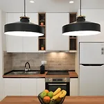 Borgo Nuovo Apartamento